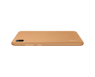Huawei Y6 2019 brązowy - 479860 - zdjęcie 13